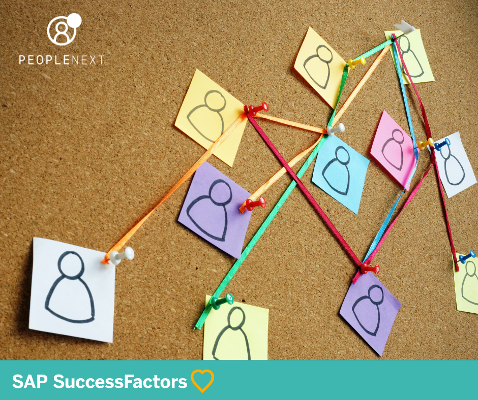 10 datos importantes para mejorar la